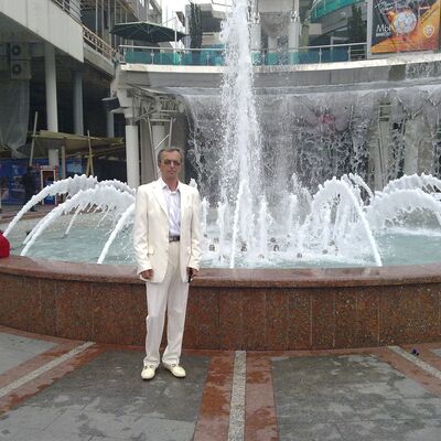  ,   , 63 ,   ,   