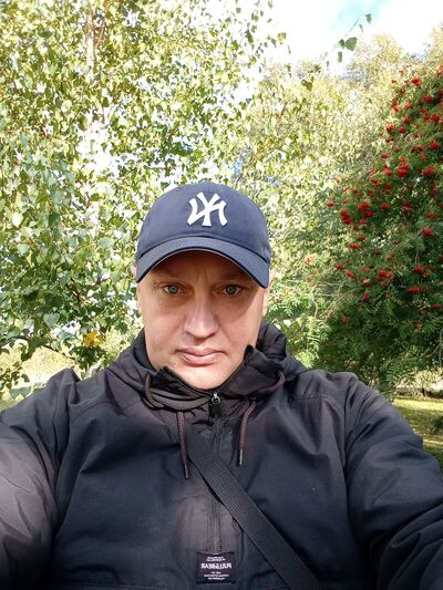  -,   , 44 ,   ,   , c 