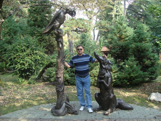  ,   , 75 ,   ,   , c , 