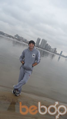  3267236  Pavlik, 33 ,    