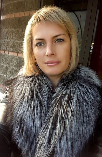  -,   , 45 ,   c 