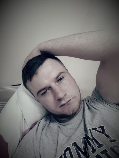  ,   Roman, 28 ,   ,   