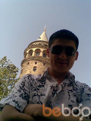  ,   Azamat, 41 ,   , 