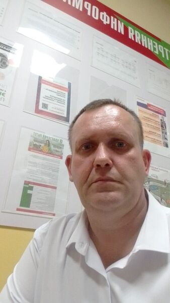  ,   , 49 ,     , c , 