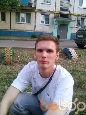  ,   , 38 ,     , c 