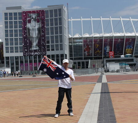  ,   , 58 ,     , c , 