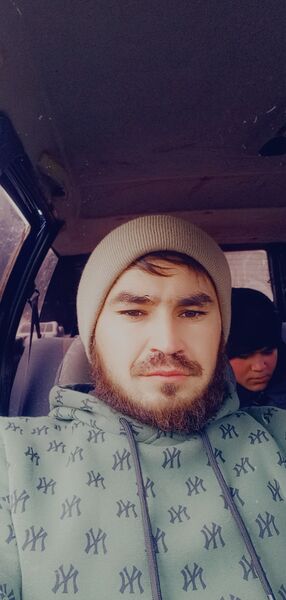  ,   Khalid, 32 ,   ,   