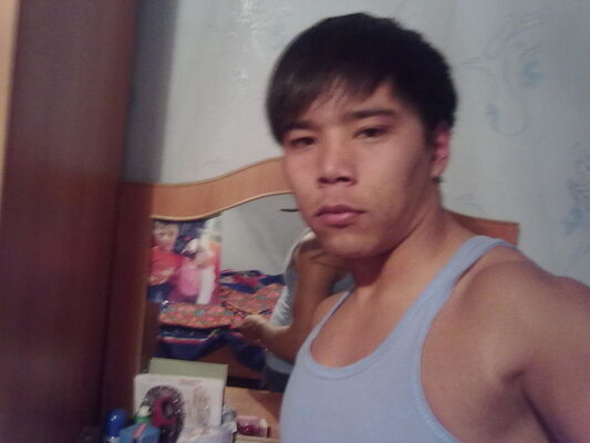  ,   , 37 ,   