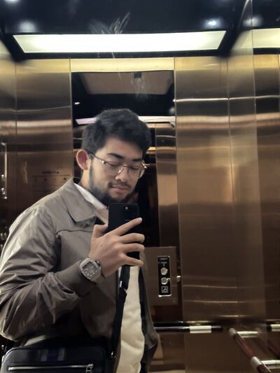  ,   MTF, 25 ,   ,   