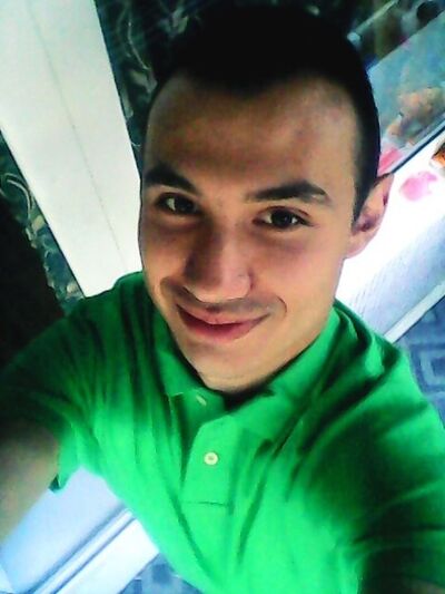  ,   , 30 ,   ,   , c 