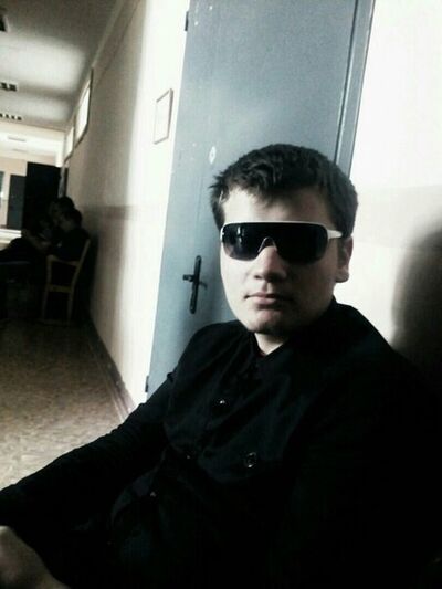  ,   , 54 ,   ,   , c 