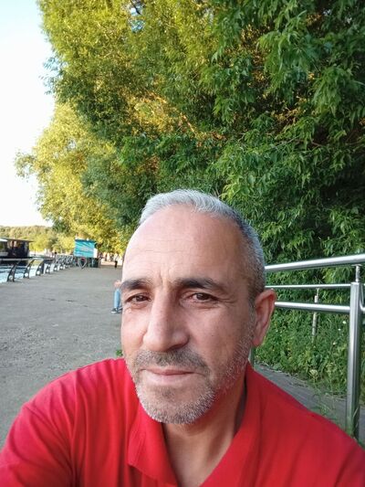  ,   Mustafa, 50 ,   ,   