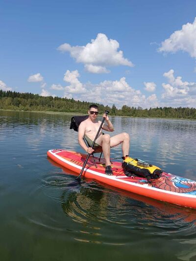  ,   , 43 ,   ,   , c , 