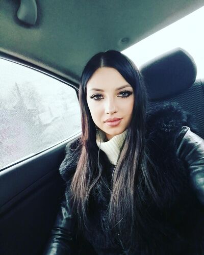 Знакомства Москва, фото девушки Анастасия, 27 лет, познакомится для флирта, любви и романтики, cерьезных отношений, переписки