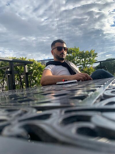  ,   Giga, 37 ,   ,   , c 