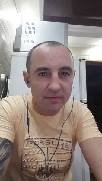  ,   Sergei, 44 ,   ,   , c 