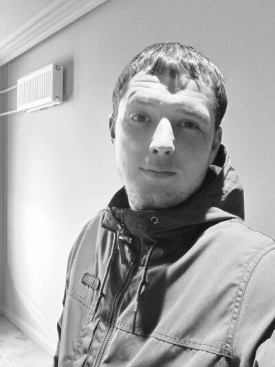  ,   Ilya, 29 ,   ,   