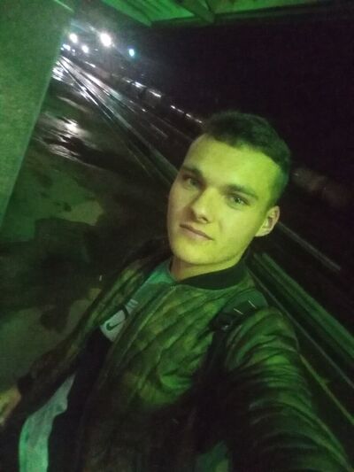  ,   , 24 ,   ,   , c 