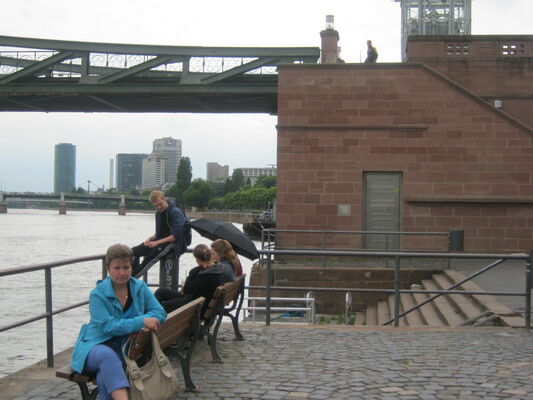  ,   , 64 ,   ,   , c 