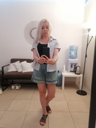  ,   , 50 ,     , c , 