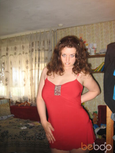  ,   Angelok, 43 ,   
