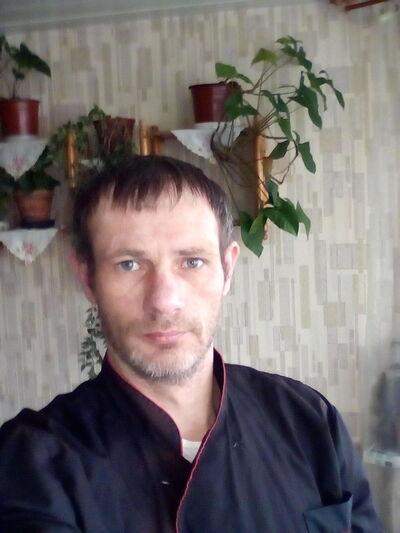  ,   , 44 ,   ,   