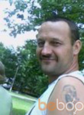  ,   Andrei, 50 ,  