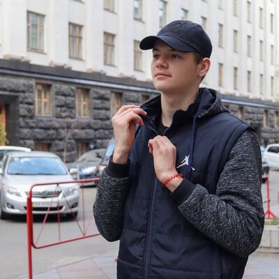  ,   , 19 ,   , 