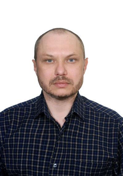  ,   , 45 ,     , c 