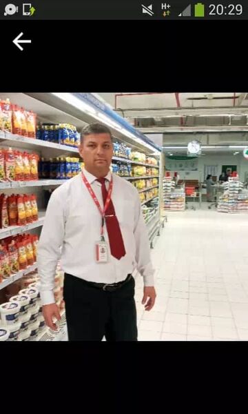 ,   , 45 ,   ,   