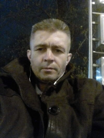  ,   , 50 ,   ,   , c 