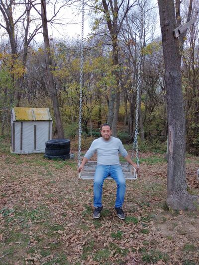  Corlu,   Ahmet, 46 ,   ,   , c 