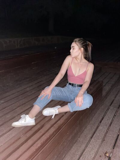  --,   , 22 ,   ,   