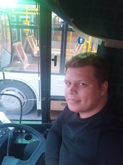  ,   Alex, 30 ,   ,   , c 