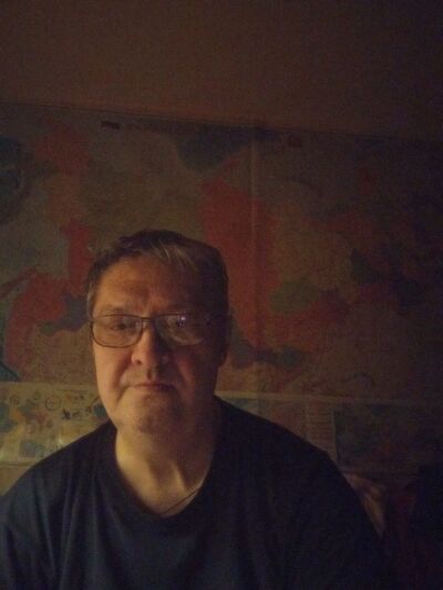  ,   , 58 ,   ,   