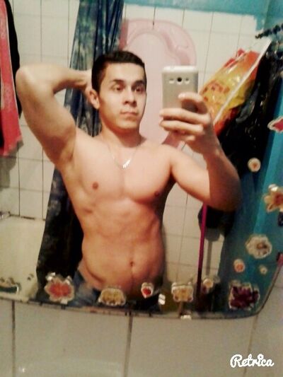  -,   , 31 ,   