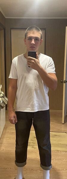  ,   , 23 ,     , c 