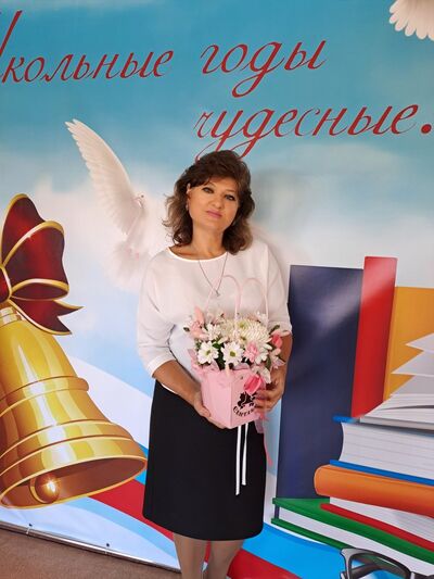  ,   , 52 ,     , c 