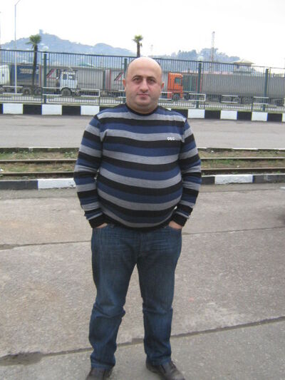  ,   Jeko, 54 ,   