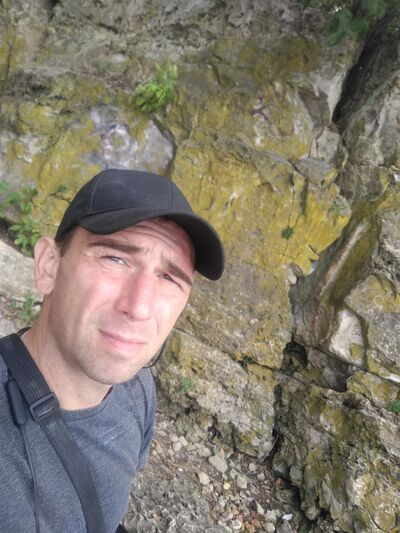  ,   Roman, 39 ,     , c 