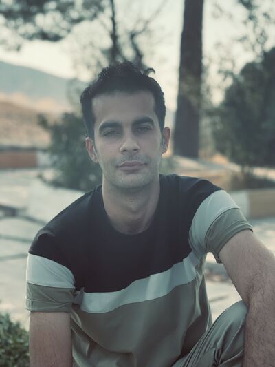  New York City,   , 28 ,   ,   