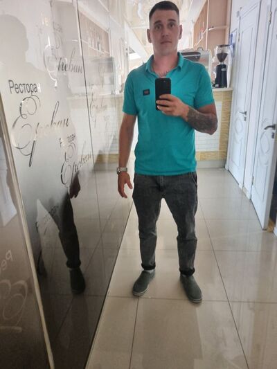  ,   , 30 ,   ,   , c , 