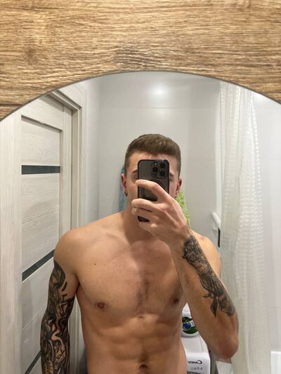  ,   Edvin, 24 ,   , 
