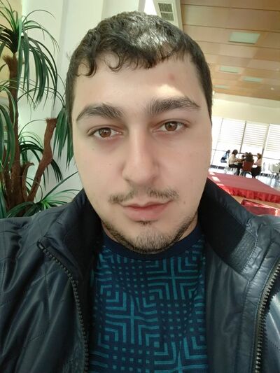  ,   , 36 ,   ,   , c 