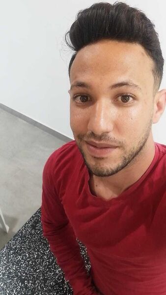  ,   Jimmy, 29 ,   ,   , c 