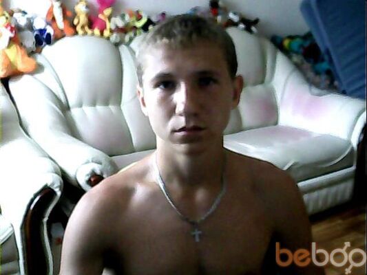   ,   Nazar, 32 ,   ,   , c 