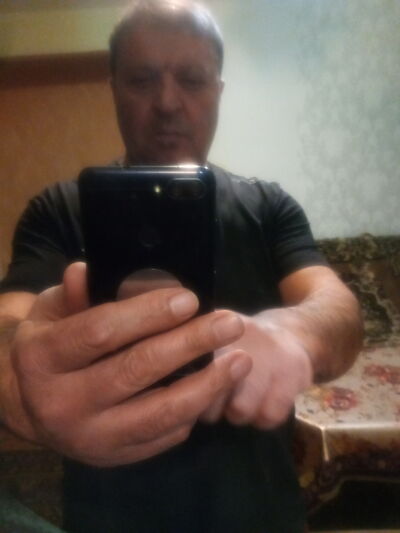  ,   , 56 ,   ,   , c 