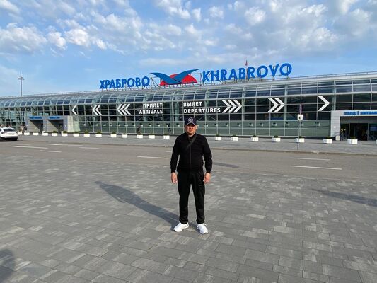  Novy,   , 44 ,   ,   