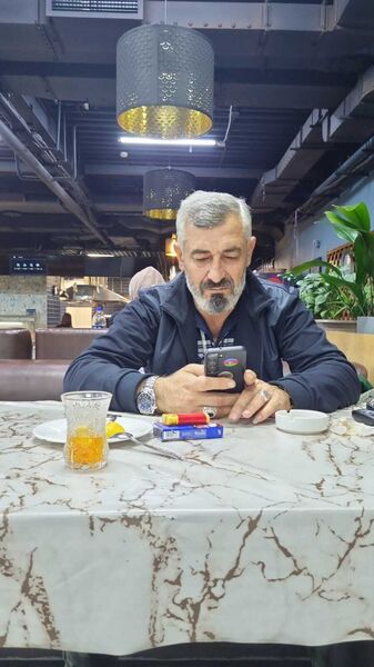  ,   Talex, 53 ,   ,   , c , 