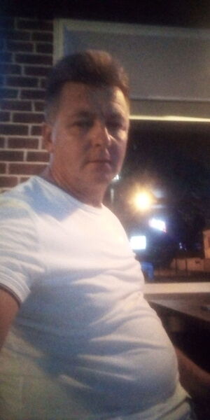  ,   , 54 ,  
